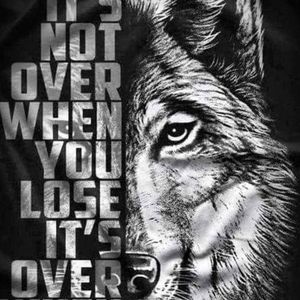 Meet your Posher, Travis